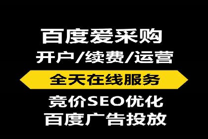 深度解析：百度SEM代运营成功案例分享